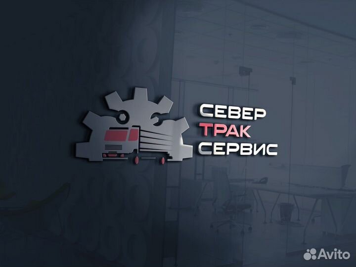 Требуется механик-автослесарь, моторист, кузовщик