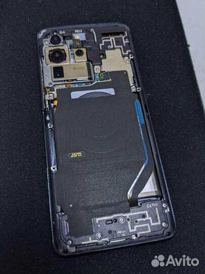 Ремонт телефонов, пк с выездом