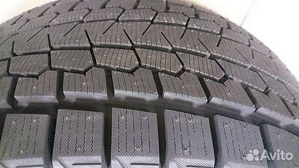 Yokohama Ice Guard G075 175/80 R16 91Q