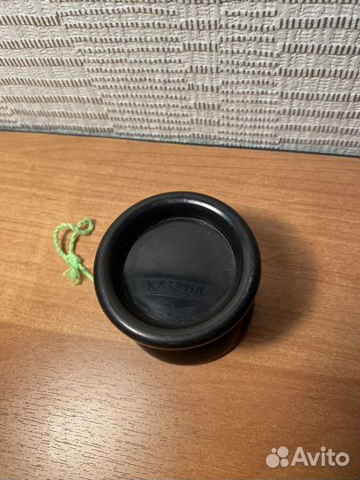 Йойо yo yo игрушка анитстресс