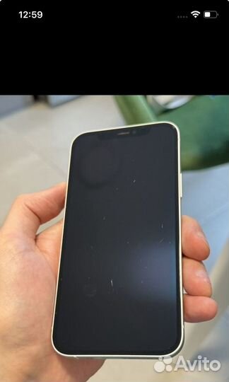 iPhone 12, 64 ГБ