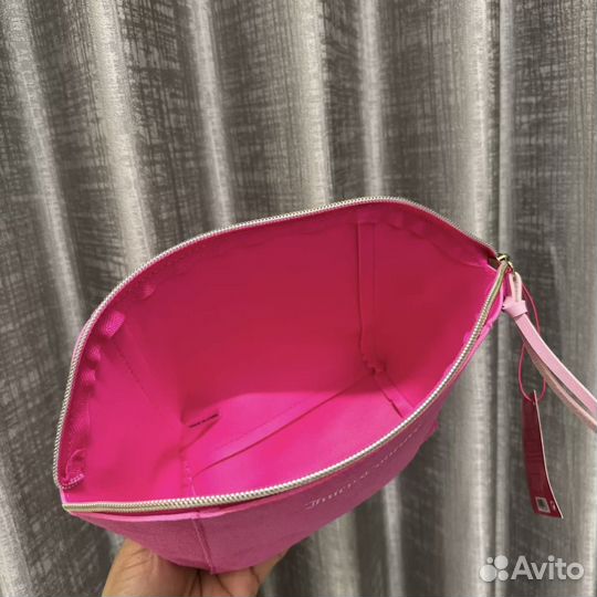 Juicy couture косметичка