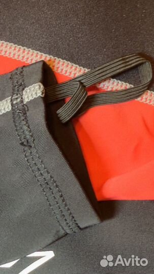 Гидромайка женская XS