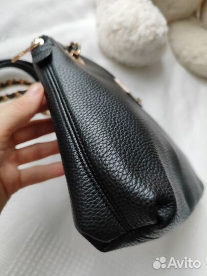 Сумка женская love republic