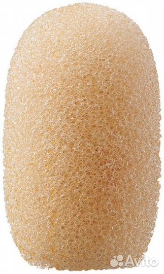 Микрофон Shure DL4T/O-mtqg-A