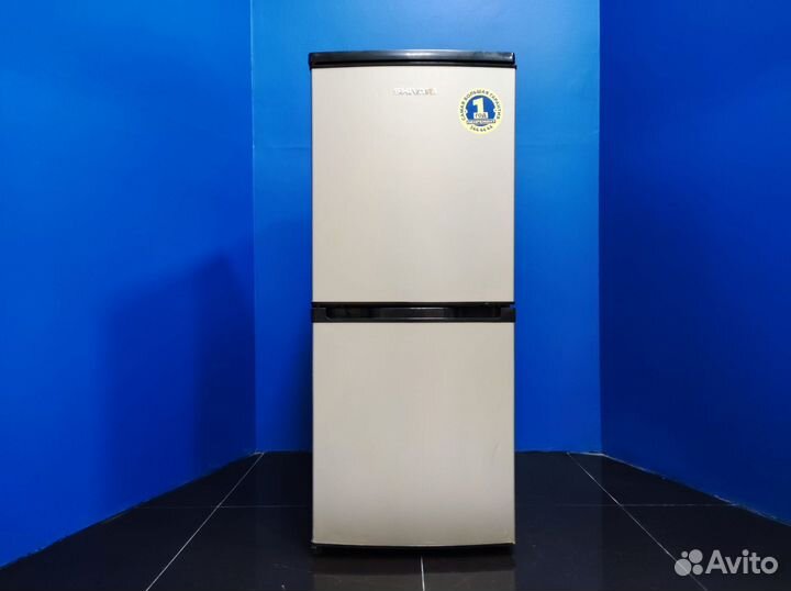 Ремонт холодильников Neff. Частник