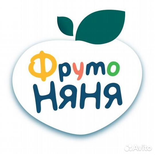 Работник по хозяйству / Подсобный рабочий