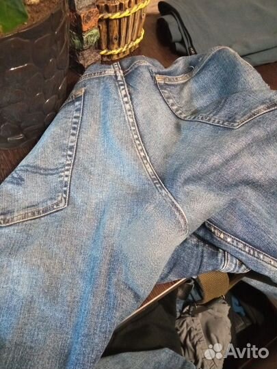 Ремонт любой верхней одежды Быстро