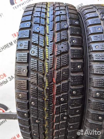 Dunlop SP Winter Maxx WM01 185/65 R15 70T
