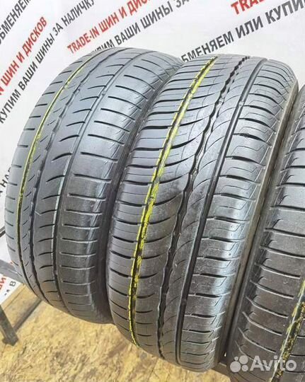 Pirelli Cinturato P1 185/60 R15 84H