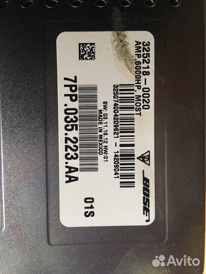 7pp035223aa