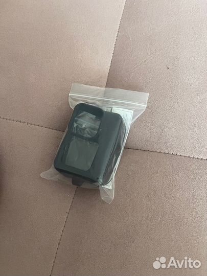 Чехол GoPro 9, 10, 11 + ремешок