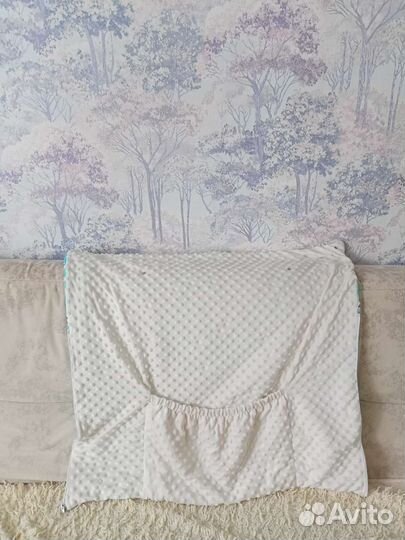 Детская одежда