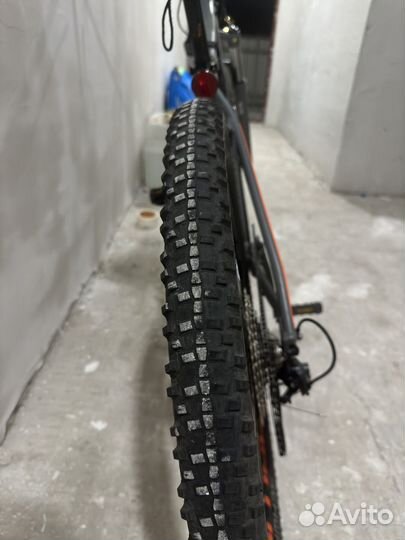 Покрышки schwalbe 29