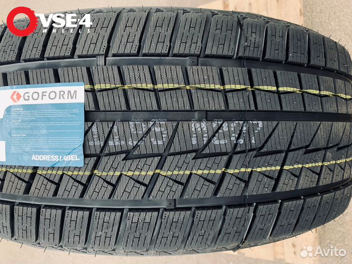 Goform W766 225/45 R18 95T