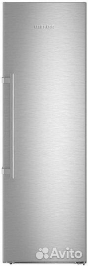 Холодильник Liebherr KBies 4370 Новый