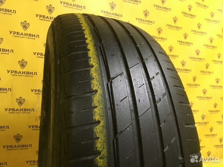 Sailun Atrezzo Elite 215/65 R16 102V