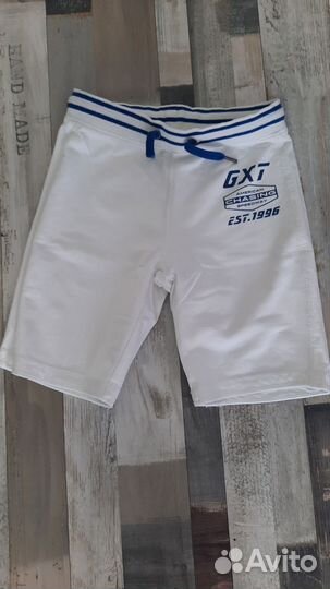 Шорты для мальчика