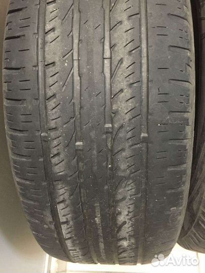 Viatti Bosco A/T 235/55 R17