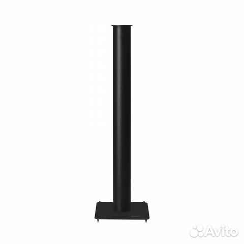 Массивная стойка tube104 под акустику