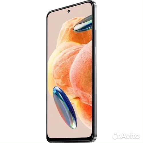 Xiaomi Redmi Note 12 Pro, 8/256 ГБ