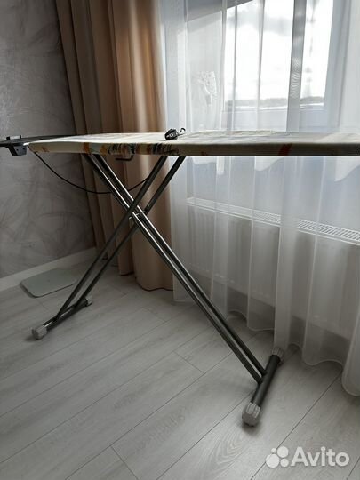 Гладильная доска