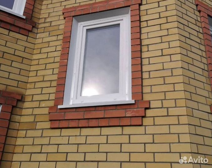 Пластиковые окна быстро и качественно