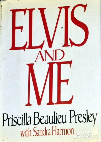 Две редкие книги о знаменитостях