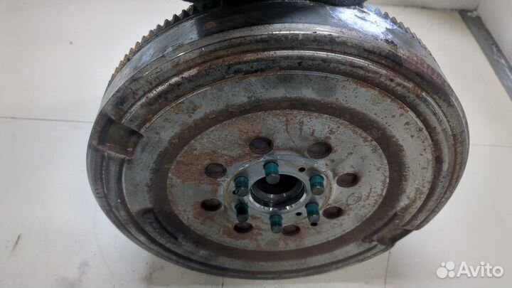 Маховик Audi Q3 2018, 2019