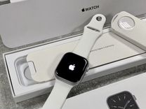 Apple Watch 8 38-41 �мм эксклюзив