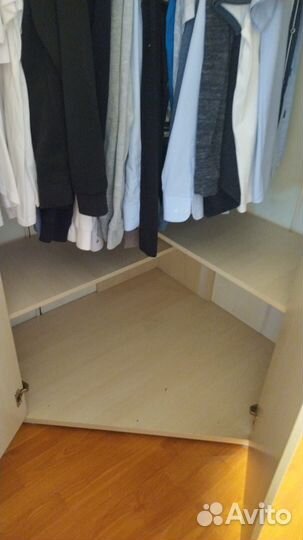 Детская мебель бу