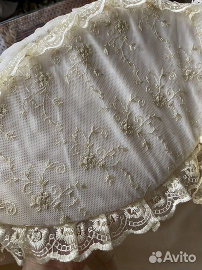 Переноска для детей на выписку