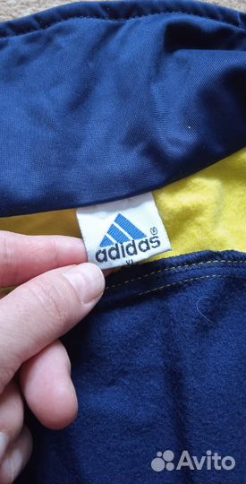 Спортивный костюм женский 48 50