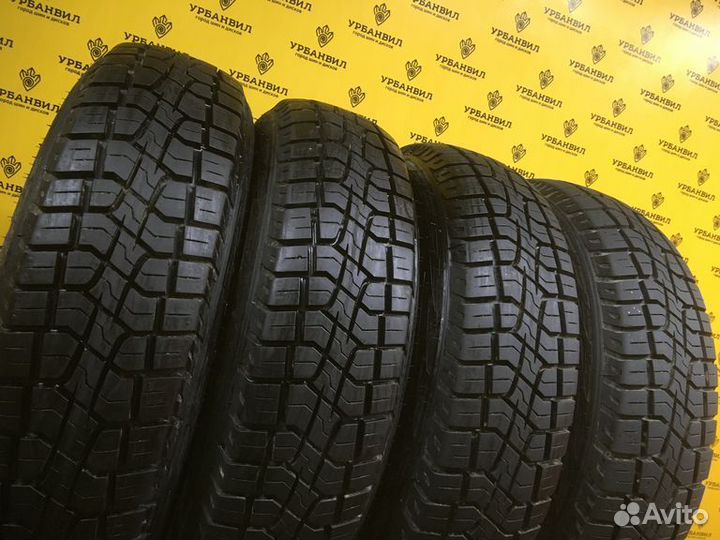 Pirelli Scorpion ATR 185/75 R16 93T