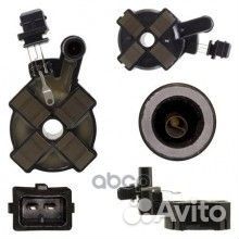 Mobcf-16 катушка зажигания Mazda 626 2.5 92-97