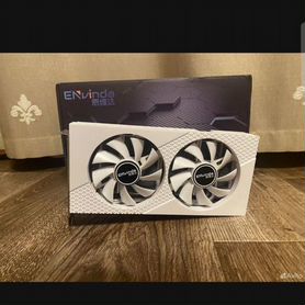 Envinda RX 580 8GB