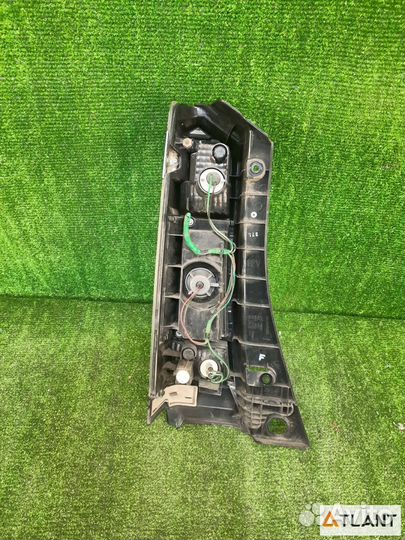 Фонарь задний правый honda N-BOX