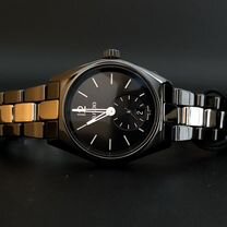 Новые Rado True R27084157 женские керамические час