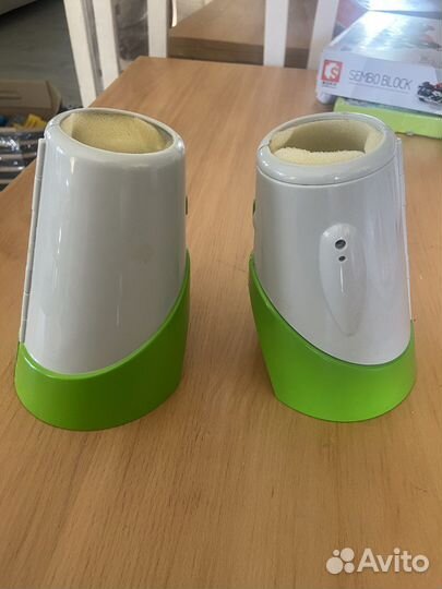 Рукава База из истории игрушек