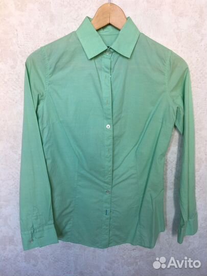 Рубашка женская Manetti