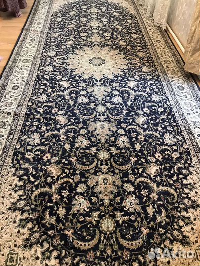 Ковры и паласы бу