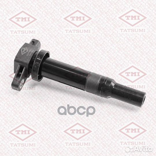 Катушка зажигания THG1062 tatsumi