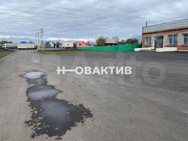 Продам помещение свободного назначения, 302 м²