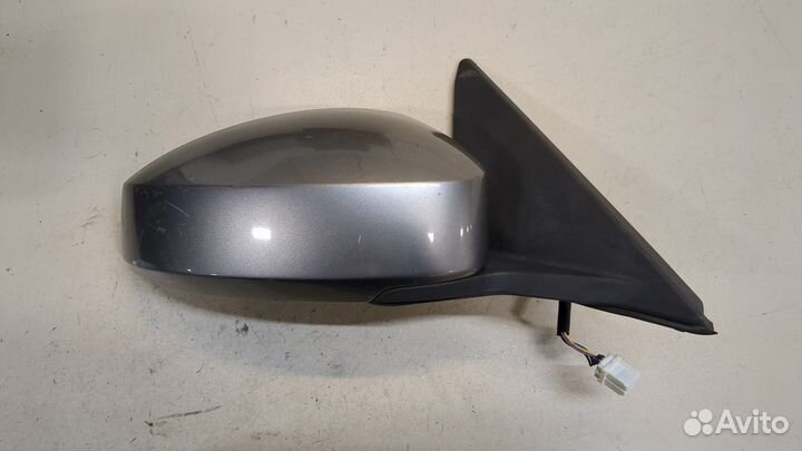 Зеркало боковое правое Nissan 350Z, 2006