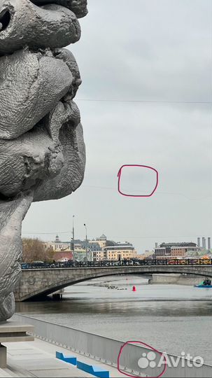 iPhone 13 Pro, 128 ГБ