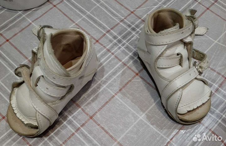 Брейсы альфа флекс