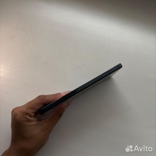 TECNO Camon 20 Pro, 8/256 ГБ