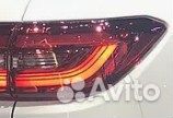 Фонарь задний правый Changan CS95