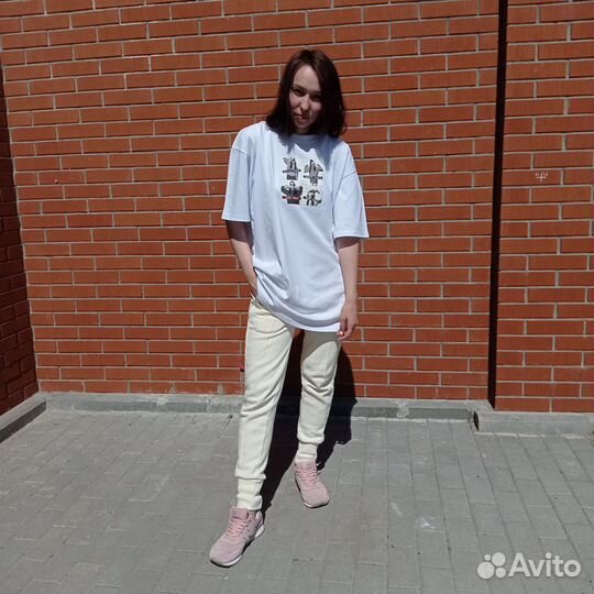 Готовые лекала (выкройки) одежды