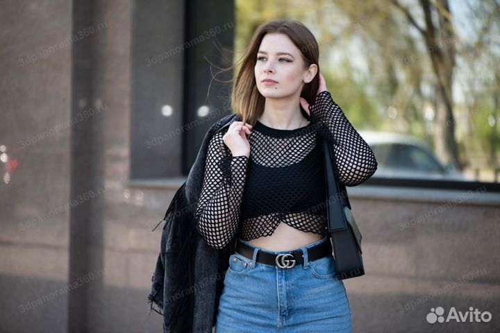 Прогулочная фотосессия, фото беременных